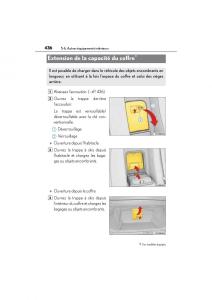 Lexus-LS460-IV-4-manuel-du-proprietaire page 438 min