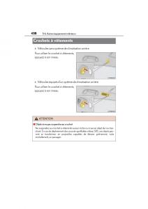 Lexus-LS460-IV-4-manuel-du-proprietaire page 440 min