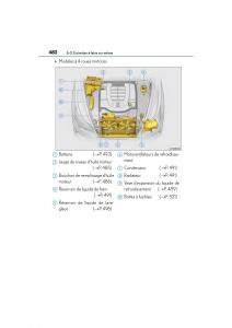 Lexus-LS460-IV-4-manuel-du-proprietaire page 484 min