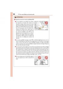 Lexus-LS460-IV-4-manuel-du-proprietaire page 52 min