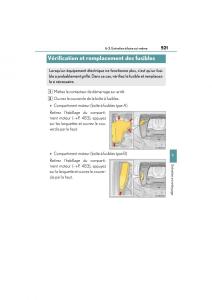 Lexus-LS460-IV-4-manuel-du-proprietaire page 523 min