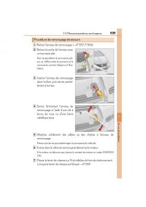Lexus-LS460-IV-4-manuel-du-proprietaire page 537 min