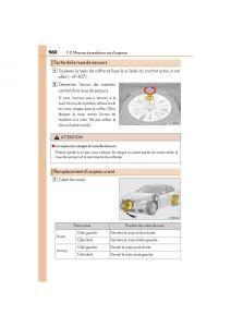 Lexus-LS460-IV-4-manuel-du-proprietaire page 562 min