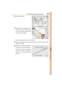 Lexus-LS460-IV-4-manuel-du-proprietaire page 573 min