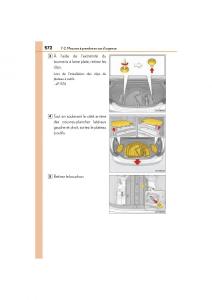 Lexus-LS460-IV-4-manuel-du-proprietaire page 574 min