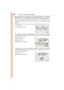 Lexus-LS460-IV-4-manuel-du-proprietaire page 58 min