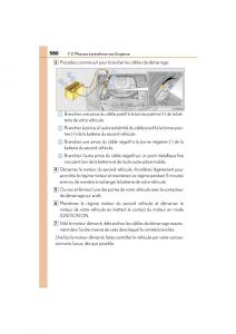 Lexus-LS460-IV-4-manuel-du-proprietaire page 582 min