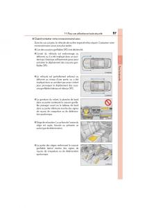 Lexus-LS460-IV-4-manuel-du-proprietaire page 59 min