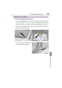 Lexus-LS460-IV-4-manuel-du-proprietaire page 593 min