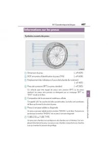 Lexus-LS460-IV-4-manuel-du-proprietaire page 609 min