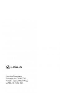 Lexus-LS460-IV-4-manuel-du-proprietaire page 668 min