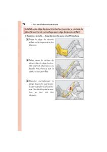 Lexus-LS460-IV-4-manuel-du-proprietaire page 76 min