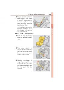 Lexus-LS460-IV-4-manuel-du-proprietaire page 77 min