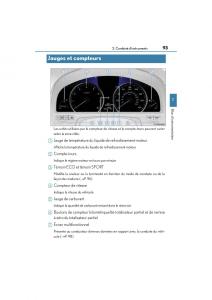 Lexus-LS460-IV-4-manuel-du-proprietaire page 95 min