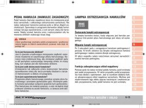 SsangYong-Actyon-instrukcja-obslugi page 112 min