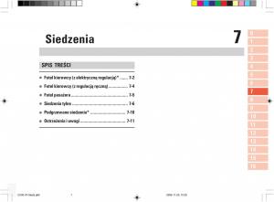 SsangYong-Actyon-instrukcja-obslugi page 117 min