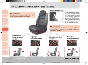 SsangYong-Actyon-instrukcja-obslugi page 118 min