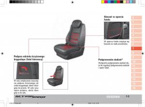 SsangYong-Actyon-instrukcja-obslugi page 119 min