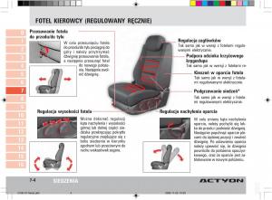 SsangYong-Actyon-instrukcja-obslugi page 120 min