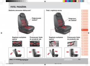 SsangYong-Actyon-instrukcja-obslugi page 121 min