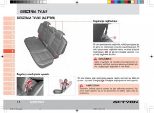 SsangYong-Actyon-instrukcja-obslugi page 122 min