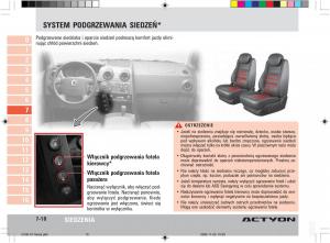 SsangYong-Actyon-instrukcja-obslugi page 126 min