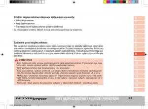 SsangYong-Actyon-instrukcja-obslugi page 130 min