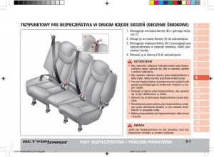 SsangYong-Actyon-instrukcja-obslugi page 134 min