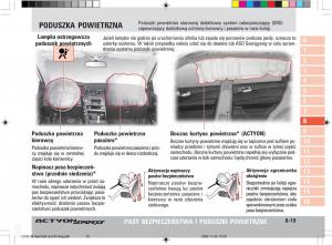 SsangYong-Actyon-instrukcja-obslugi page 146 min