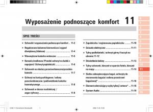 SsangYong-Actyon-instrukcja-obslugi page 172 min