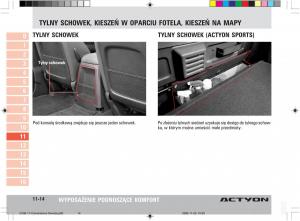 SsangYong-Actyon-instrukcja-obslugi page 185 min