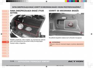 SsangYong-Actyon-instrukcja-obslugi page 187 min