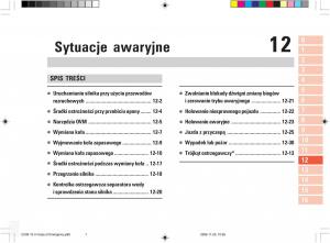 SsangYong-Actyon-instrukcja-obslugi page 191 min