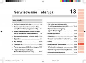 SsangYong-Actyon-instrukcja-obslugi page 222 min