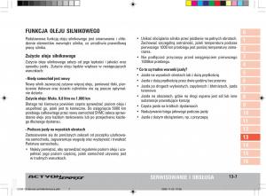 SsangYong-Actyon-instrukcja-obslugi page 228 min