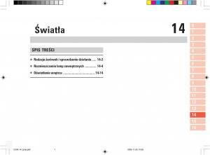 SsangYong-Actyon-instrukcja-obslugi page 265 min