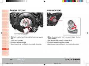 SsangYong-Actyon-instrukcja-obslugi page 270 min