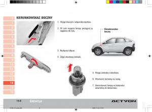 SsangYong-Actyon-instrukcja-obslugi page 272 min