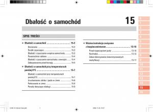 SsangYong-Actyon-instrukcja-obslugi page 280 min