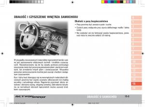 SsangYong-Actyon-instrukcja-obslugi page 282 min