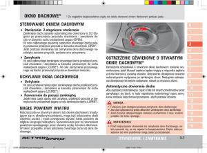 SsangYong-Actyon-instrukcja-obslugi page 47 min