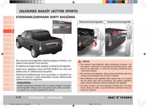 SsangYong-Actyon-instrukcja-obslugi page 50 min