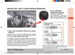 SsangYong-Actyon-instrukcja-obslugi page 73 min