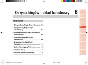 SsangYong-Actyon-instrukcja-obslugi page 98 min