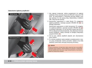 SsangYong-Korando-III-3-instrukcja-obslugi page 103 min