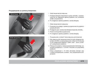 SsangYong-Korando-III-3-instrukcja-obslugi page 104 min