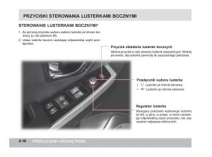 SsangYong-Korando-III-3-instrukcja-obslugi page 109 min