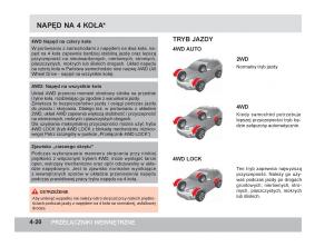 SsangYong-Korando-III-3-instrukcja-obslugi page 111 min