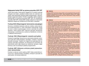 SsangYong-Korando-III-3-instrukcja-obslugi page 115 min