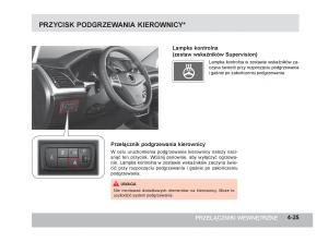 SsangYong-Korando-III-3-instrukcja-obslugi page 116 min